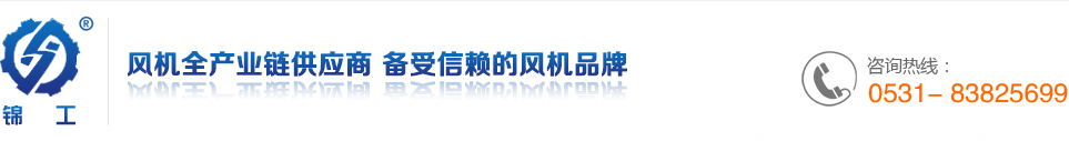 尼龍柱鞋,訂做尼龍柱鞋,防爆膠圈,河北防爆膠圈,氟膠O型圈,煤礦O型圈,鋼廠(chǎng)氟膠油封,骨架油封