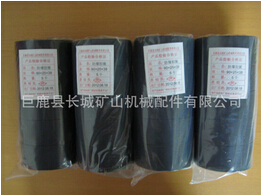 真正懂得愛護(hù)防爆膠圈,優(yōu)勢(shì)重重