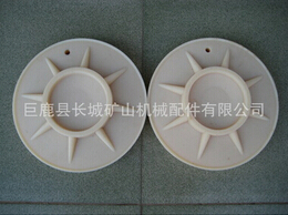 XFD300支柱柱鞋相對其它柱鞋有何優(yōu)勢？