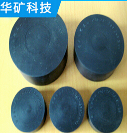 避免阻燃防爆膠圈使用時(shí)的突發(fā)因素，讓它更長(zhǎng)壽
